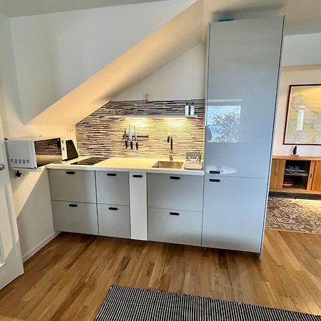 Dreamtime - One Badroom And 1 Livingroom Apartment Veprinac Esterno foto